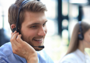 AI for Service Departments - Dealership service AI