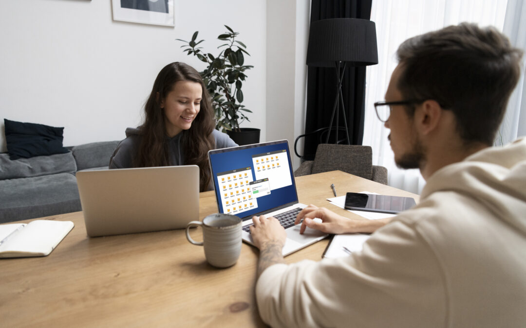 appointment booking AI service