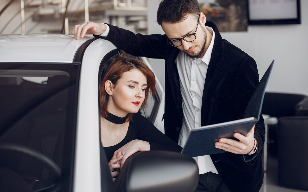 After-hours appointment booking