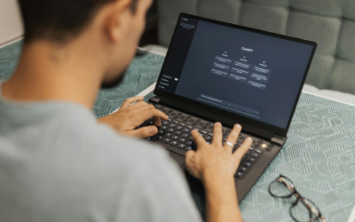 What Is an AI BDC for Car Dealerships and How Does It Work?