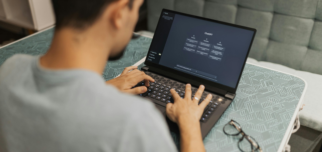 AI BDC for dealerships