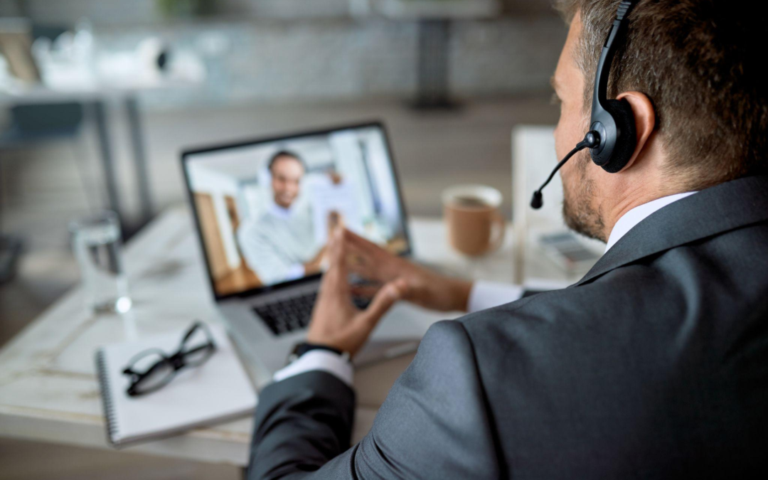dealership virtual assistant